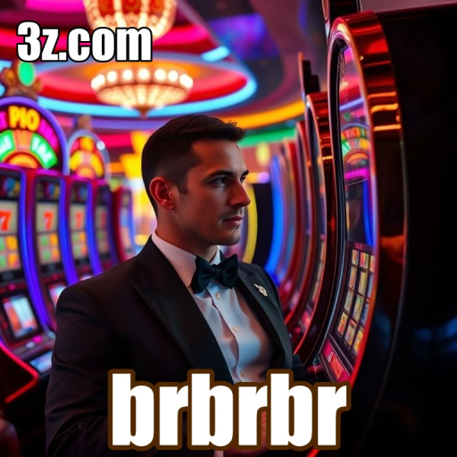 Aventuras Incríveis na Section Action do brbrbr