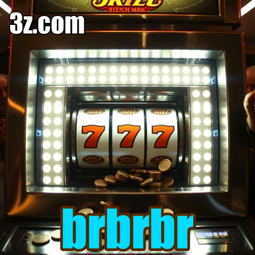 A Diversão Infinita do Arcade no brbrbr