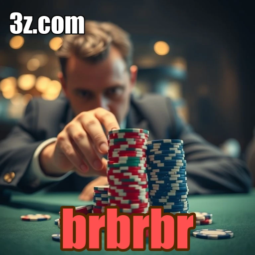 Explore os Melhores Bundles do brbrbr e Amplie Seus Jogos