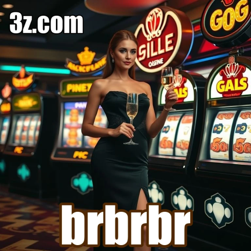 Eventos Incríveis do Site brbrbr que Você Não Pode Perder