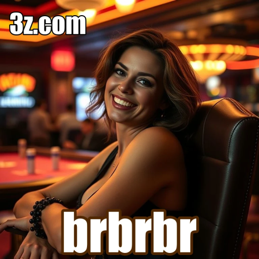 O Fórum do brbrbr: Comunidade Gamer em Alta