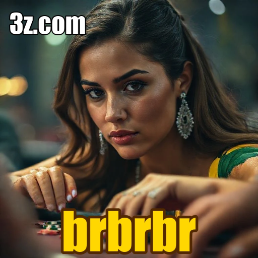 FPS: A Revolução dos Jogos no Site brbrbr