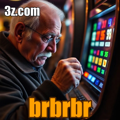 Visite a seção de reviews do brbrbr e surpreenda-se