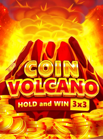 brbrbr Plataforma Exclusiva e Cassino Mobile