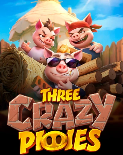 brbrbr brasil Videogames