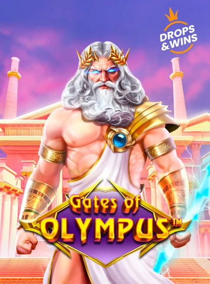 brbrbr Plataforma Exclusiva e Slots Brasil
